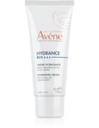 Avène Hydrance Rich Hydrating Cream hydratační krém pro suchou až velmi suchou pleť 40 ml