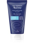 Avène Men balzám po holení pro citlivou a suchou pleť 50 ml
