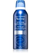 Avène Men gel na holení 150 ml