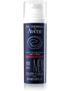 Avène Men hydratační krém proti stárnutí pro citlivou pleť 50 ml