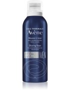 Avène Men pěna na holení pro muže 200 ml