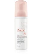 Avène Skin Care čisticí pěna pro normální až smíšenou pleť 150 ml