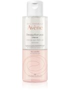 Avène Skin Care dvoufázový odličovač pro citlivé oči 125 ml