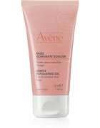 Avène Skin Care Gentle Exfoliating Gel jemný gelový peeling 50 ml