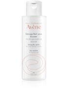 Avène Skin Care odličovač očí pro citlivou pleť 125 ml