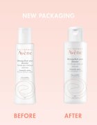 Avène Skin Care odličovač očí pro citlivou pleť 125 ml