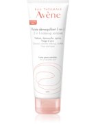 Avène Skin Care odličovací fluid 3 v 1 200 ml