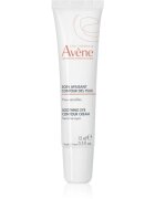 Avène Skin Care Soothing Eye Contour Cream zklidňující krém na oční okolí 15 ml