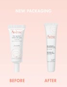 Avène Skin Care Soothing Eye Contour Cream zklidňující krém na oční okolí 15 ml
