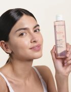 Avène Soothing Toning Lotion zklidňující tonikum pro citlivou pleť a oči 200 ml