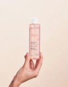 Avène Soothing Toning Lotion zklidňující tonikum pro citlivou pleť a oči 200 ml
