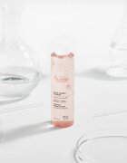 Avène Soothing Toning Lotion zklidňující tonikum pro citlivou pleť a oči 200 ml