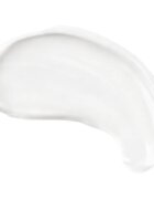 Avène Sun Fragrance-Free Cream opalovací krém bez parfemace SPF 50+ 50 ml
