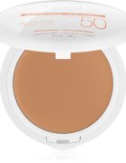 Avène Sun Mineral Tinted Compact kompaktní make-up SPF 50 odstín Doré - Honey 10 g