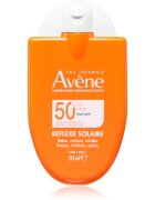 Avène Sun Reflexe Solaire solární reflexe SPF 50+ 30 ml