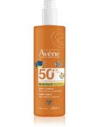 Avène Sun Resistant Family Spray ochranný sprej SPF 50+ 400 ml