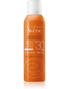 Avène Sun Silky Mist ochranná mlha SPF 30 150 ml