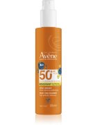 Avène Sun Spray for Children opalovací sprej pro děti SPF 50+ 200 ml