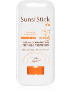 Avène Sun SunsiStick KA ochranná tyčinka na citlivá místa SPF 50+ 20 g