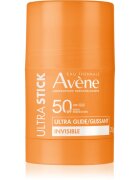 Avène Sun Ultra Stick SPF 50 opalovací krém v tyčince SPF 50 20 g
