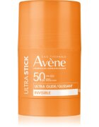 Avène Sun Ultra Stick SPF 50 opalovací krém v tyčince SPF 50 45 g