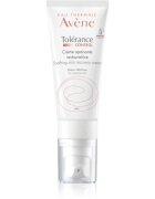 Avène Tolérance Control obnovující krém pro zklidnění pleti 40 ml