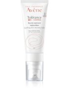 Avène Tolérance Control zklidňující a obnovující balzám 40 ml