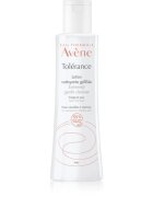 Avène Tolérance Extremely Gentle Cleanser čisticí a odličovací mléko 200 ml