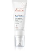 Avène Tolérance Hydra-10 hydratační emulze pro normální až smíšenou citlivou pleť 40 ml