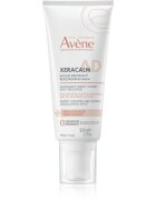 Avène XeraCalm A.D. Lipid-Replenishing Balm relipidační balzám pro velmi suchou citlivou a atopickou pokožku 200 ml