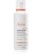 Avène XeraCalm A.D. Lipid-Replenishing Balm relipidační balzám pro velmi suchou citlivou a atopickou pokožku 400 ml