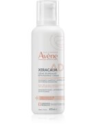 Avène XeraCalm A.D. Lipid-Replenishing Cream relipidační krém pro suchou až atopickou pokožku 400 ml