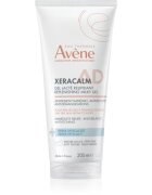 Avène XeraCalm A.D. Replenishing Milky Gel relipidační krém pro suchou až atopickou pokožku 200 ml