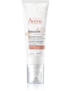 Avène XeraCalm A.D. Soothing Concentrate zklidňující péče proti podráždění a svědění pokožky 40 ml