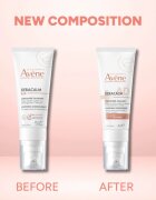 Avène XeraCalm A.D. Soothing Concentrate zklidňující péče proti podráždění a svědění pokožky 40 ml