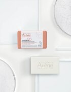 Avène XeraCalm A.D. Ultra-Rich Bar ultra vyživující mycí kostka pro suchou až atopickou pokožku 100 g