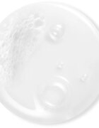 Avène XeraCalm Nutrition Cleansing Gel jemný mycí gel pro suchou a citlivou pokožku 100 ml