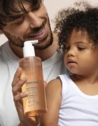 Avène XeraCalm Nutrition Cleansing Gel jemný mycí gel pro suchou a citlivou pokožku 500 ml