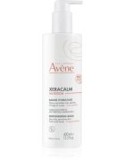 Avène XeraCalm Nutrition hloubkově hydratační balzám pro každodenní použití 400 ml