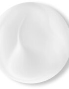 Avène XeraCalm Nutrition hydratační mléko na tělo a obličej pro velmi suchou pokožku 400 ml