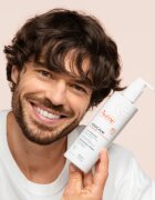 Avène XeraCalm Nutrition hydratační mléko na tělo a obličej pro velmi suchou pokožku 400 ml