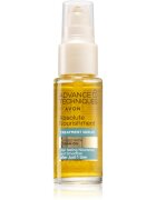 Avon Advance Techniques Absolute Nourishment sérum na vlasy s arganovým olejem 30 ml