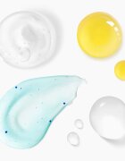 Avon Advance Techniques Absolute Nourishment sérum na vlasy s arganovým olejem 30 ml