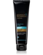 Avon Advance Techniques Fabulous Curls krém na kudrnaté vlasy 150 ml