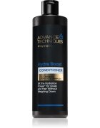 Avon Advance Techniques Hydra Boost hydratační kondicionér pro vlasy bez vitality 250 ml