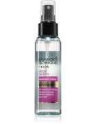 Avon Advance Techniques Mega Volume bezoplachový sprej pro objem vlasů 100 ml