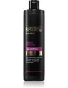 Avon Advance Techniques Mega Volume čisticí šampon pro objem vlasů 400 ml
