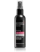 Avon Advance Techniques ochranný sprej pro tepelnou úpravu vlasů 100 ml
