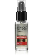 Avon Advance Techniques Reconstruction obnovující sérum pro poškozené vlasy 30 ml