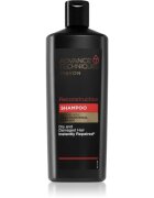 Avon Advance Techniques Reconstruction regenerační šampon pro suché vlasy 700 ml